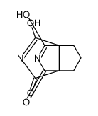 25539-95-1 structure