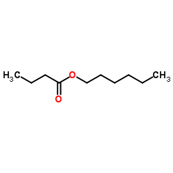 2639-63-6结构式