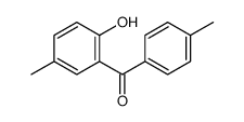 26880-95-5 structure