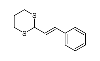 26958-41-8 structure