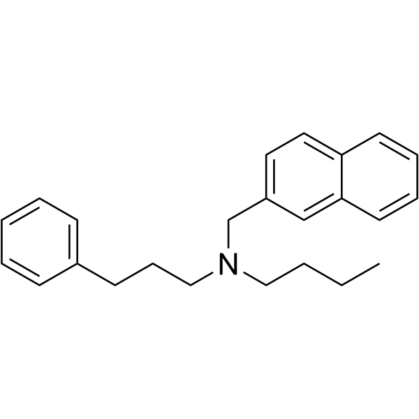 2700896-78-0 structure