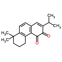 27210-57-7 structure