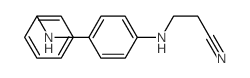 27325-83-3 structure