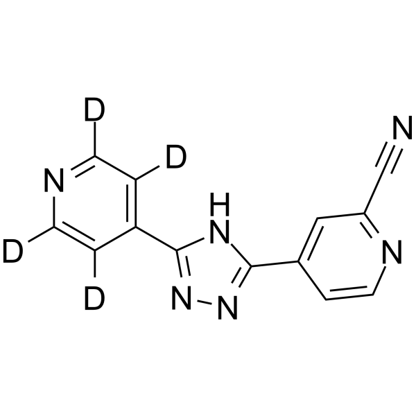 2732868-49-2 structure