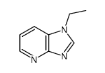 273756-99-3结构式