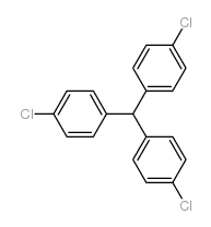 27575-78-6结构式