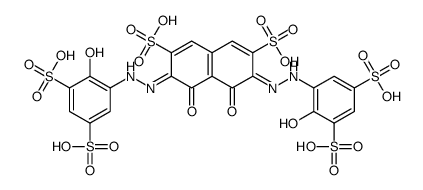 27728-44-5 structure