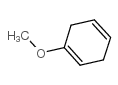 2886-59-1 structure