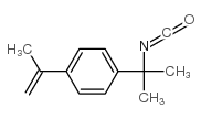 2889-58-9 structure