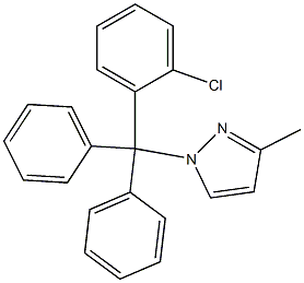 289887-46-3 structure