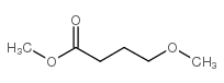 29006-01-7 structure