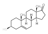 2905-99-9结构式