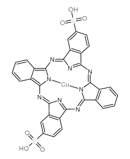 29188-28-1结构式