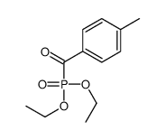 2942-54-3 structure