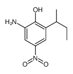 29709-87-3结构式