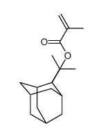 297156-50-4结构式