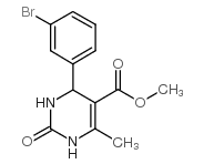 299404-81-2 structure