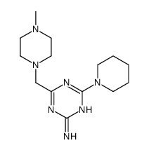 30146-56-6结构式