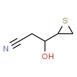 30381-35-2 structure