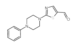 303987-39-5 structure