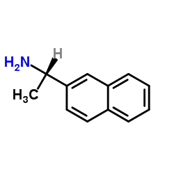 3082-62-0 structure