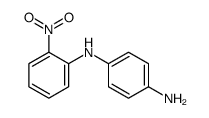 31067-22-8结构式