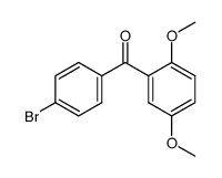 313234-65-0 structure