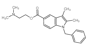 31386-25-1 structure