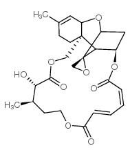 3148-09-2结构式