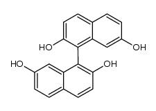 317807-18-4结构式