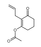 31929-05-2 structure