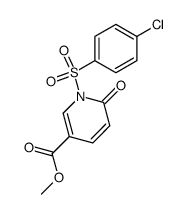 325489-19-8 structure