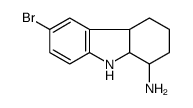 327990-62-5结构式