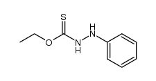 3319-30-0 structure