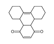 33283-44-2结构式