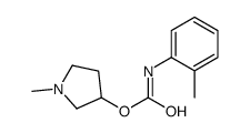 33472-72-9 structure