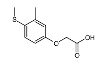 3364-88-3结构式