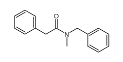 34317-22-1 structure