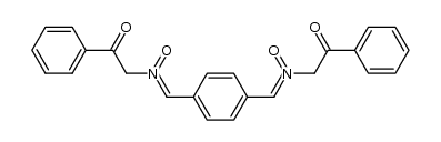 34591-03-2 structure