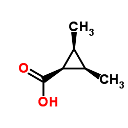 34669-52-8 structure