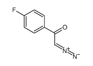 3488-44-6 structure