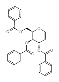 34948-79-3 structure