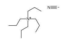 35082-01-0结构式