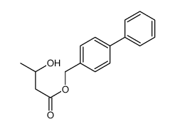 352286-08-9 structure