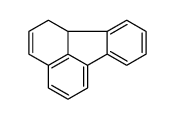 35324-29-9 structure