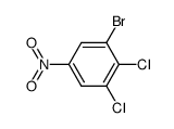 35754-19-9 structure