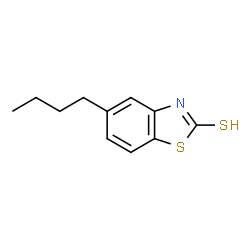 357675-00-4结构式