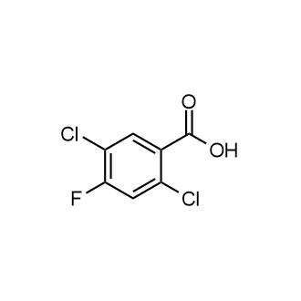 35989-28-7 structure