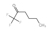 1,1,1-trifluorohexan-2-one图片