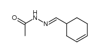 3637-59-0结构式